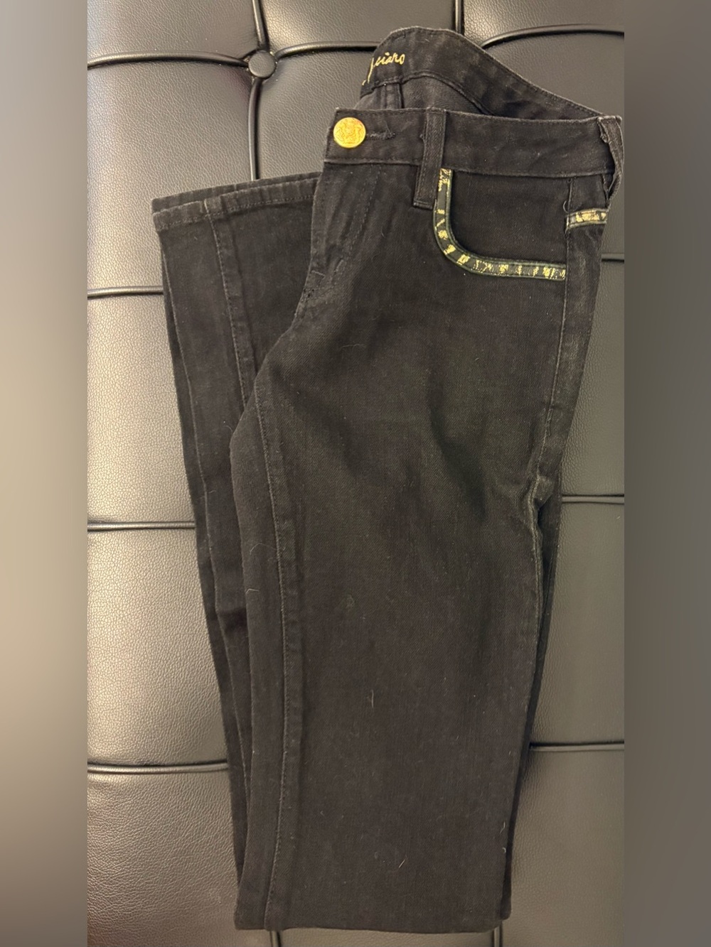 Marciano Jeans